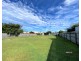 3 Bentwood Street, Burrum Heads QLD 4659