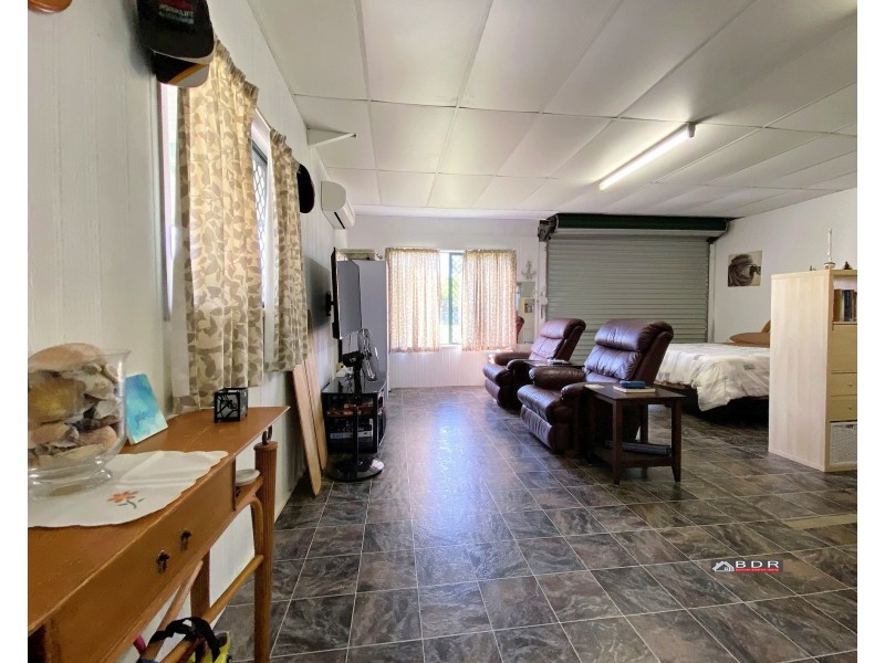 3 Bentwood Street, Burrum Heads QLD 4659