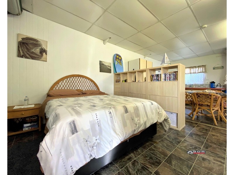 3 Bentwood Street, Burrum Heads QLD 4659