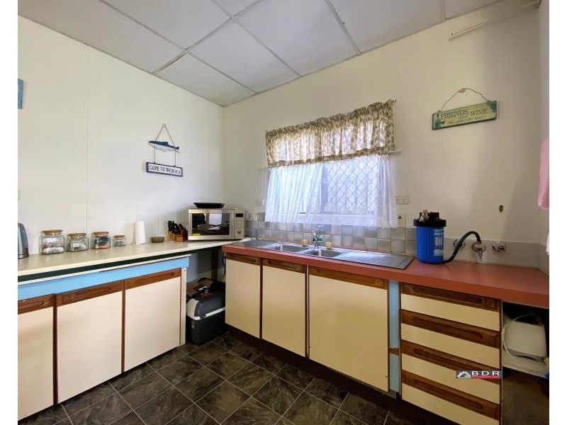 3 Bentwood Street, Burrum Heads QLD 4659