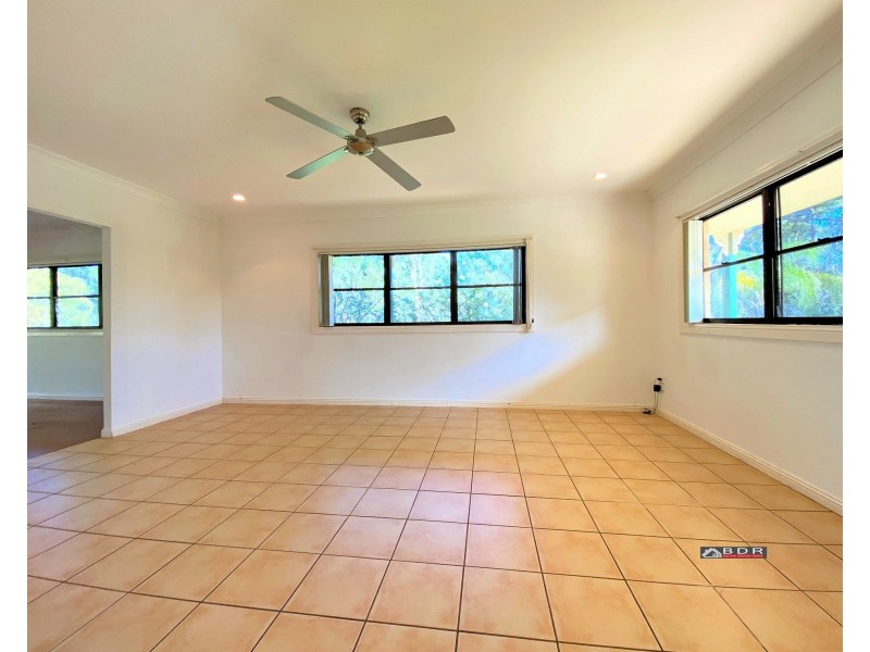 16-18 Raintree Avenue, Burrum Heads QLD 4659