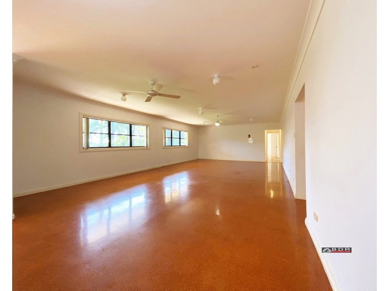 16-18 Raintree Avenue, Burrum Heads QLD 4659