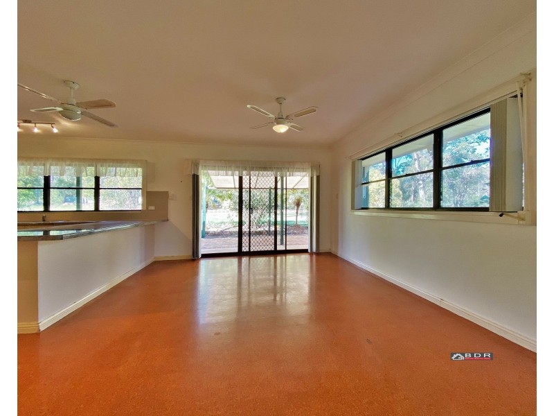 16-18 Raintree Avenue, Burrum Heads QLD 4659