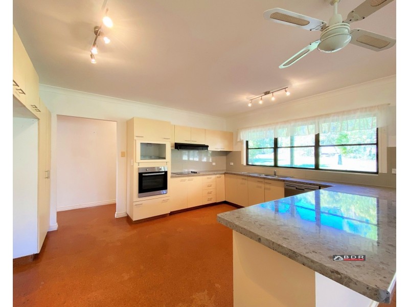 16-18 Raintree Avenue, Burrum Heads QLD 4659