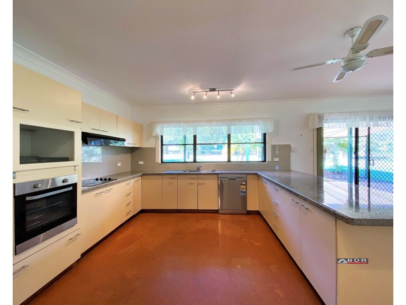 16-18 Raintree Avenue, Burrum Heads QLD 4659