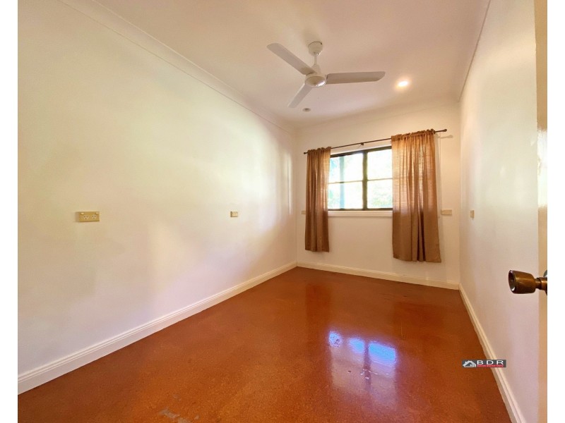 16-18 Raintree Avenue, Burrum Heads QLD 4659