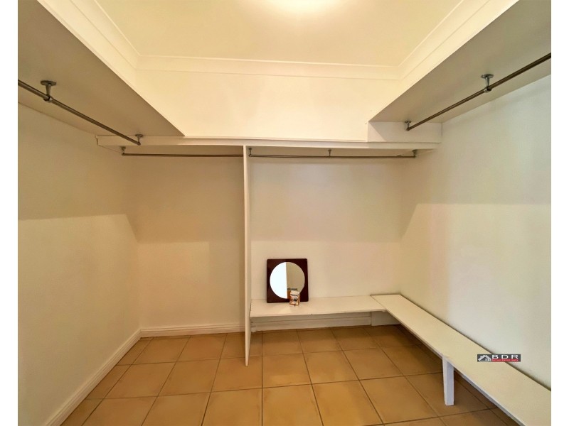 16-18 Raintree Avenue, Burrum Heads QLD 4659