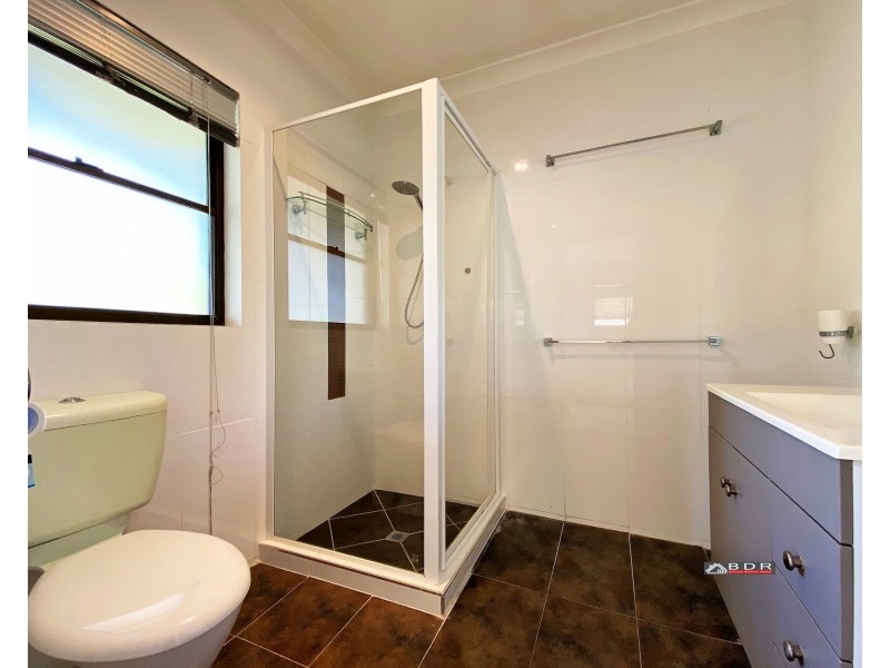 16-18 Raintree Avenue, Burrum Heads QLD 4659