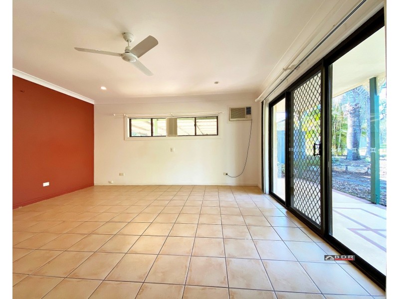 16-18 Raintree Avenue, Burrum Heads QLD 4659