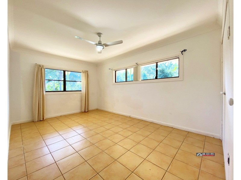 16-18 Raintree Avenue, Burrum Heads QLD 4659