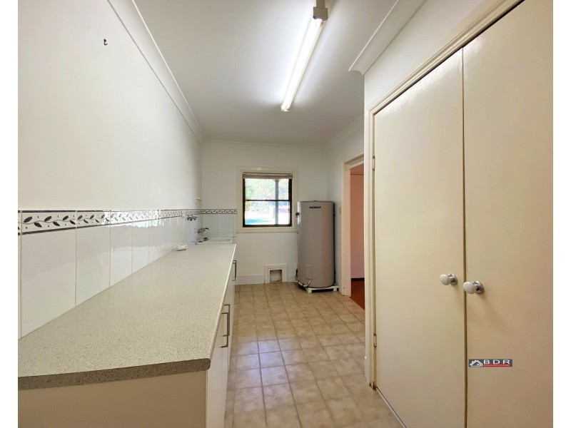 16-18 Raintree Avenue, Burrum Heads QLD 4659