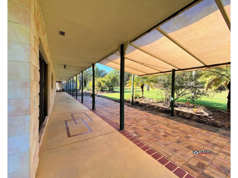 16-18 Raintree Avenue, Burrum Heads QLD 4659