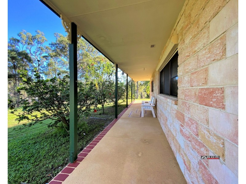 16-18 Raintree Avenue, Burrum Heads QLD 4659