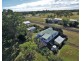 25 Robertson St, Torbanlea QLD 4662
