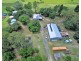 1209 Duckinwilla Road, Duckinwilla QLD 4650