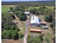 1209 Duckinwilla Road, Duckinwilla QLD 4650