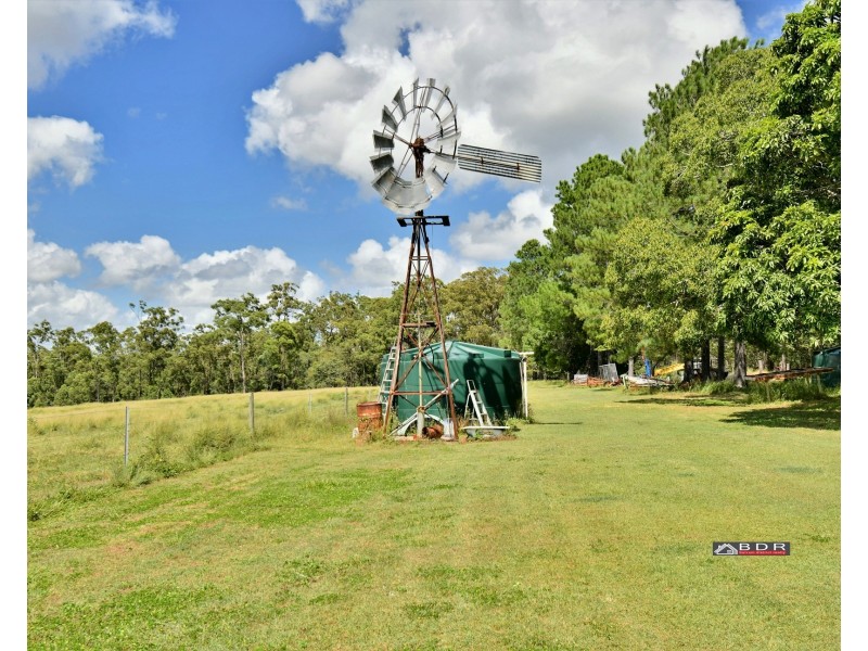 1209 Duckinwilla Road, Duckinwilla QLD 4650