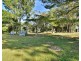 1209 Duckinwilla Road, Duckinwilla QLD 4650