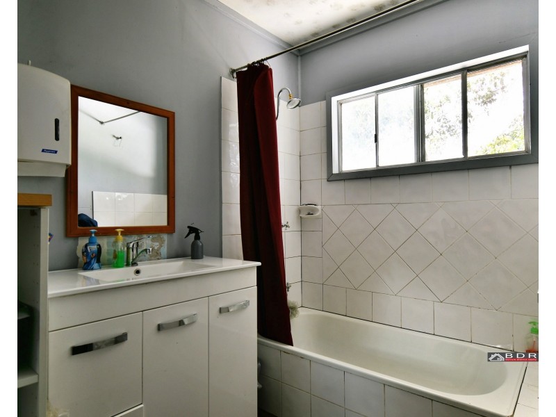 1209 Duckinwilla Road, Duckinwilla QLD 4650