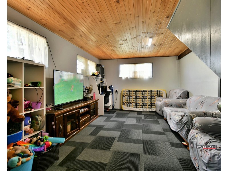 1209 Duckinwilla Road, Duckinwilla QLD 4650