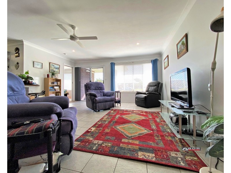 8 Cassia Street, Burrum Heads QLD 4659