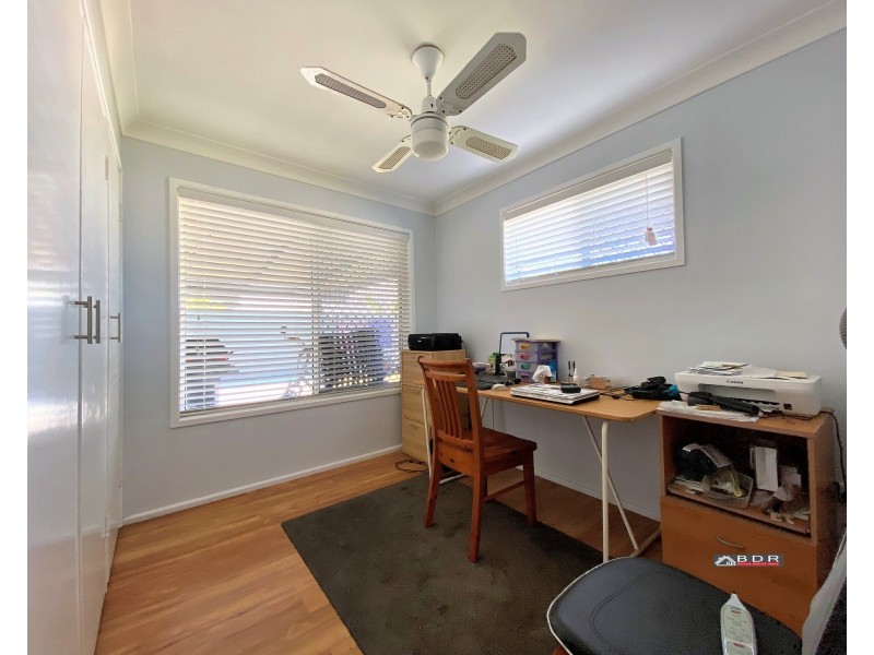 8 Cassia Street, Burrum Heads QLD 4659