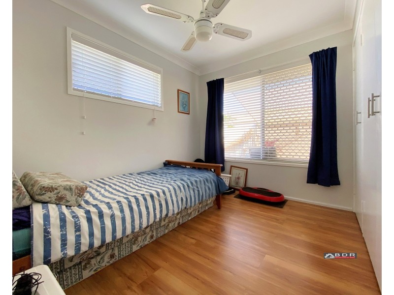 8 Cassia Street, Burrum Heads QLD 4659