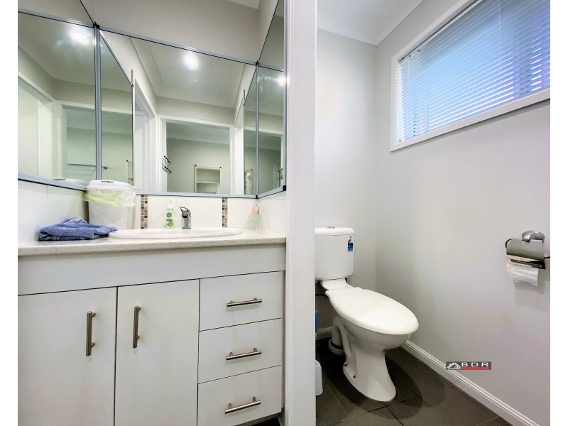 8 Cassia Street, Burrum Heads QLD 4659