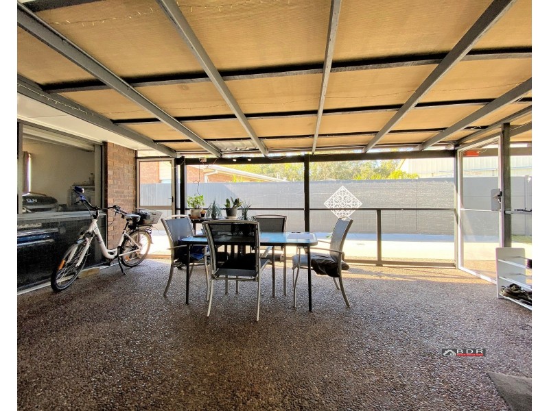 8 Cassia Street, Burrum Heads QLD 4659