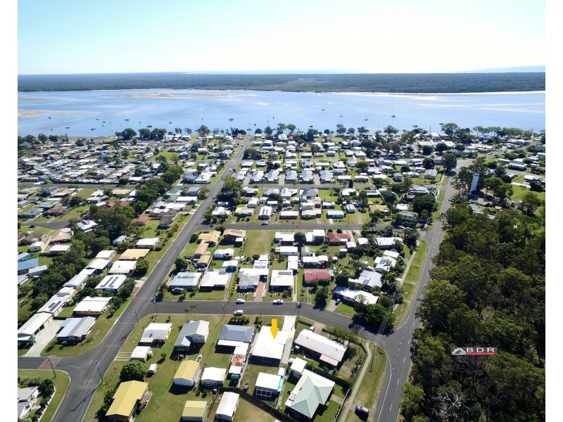8 Cassia Street, Burrum Heads QLD 4659