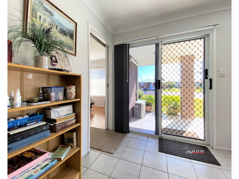 8 Cassia Street, Burrum Heads QLD 4659