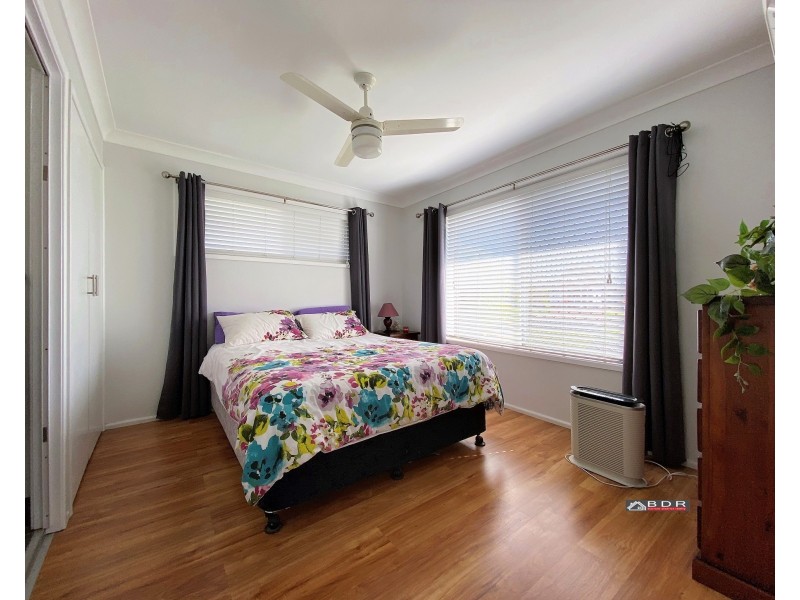 8 Cassia Street, Burrum Heads QLD 4659