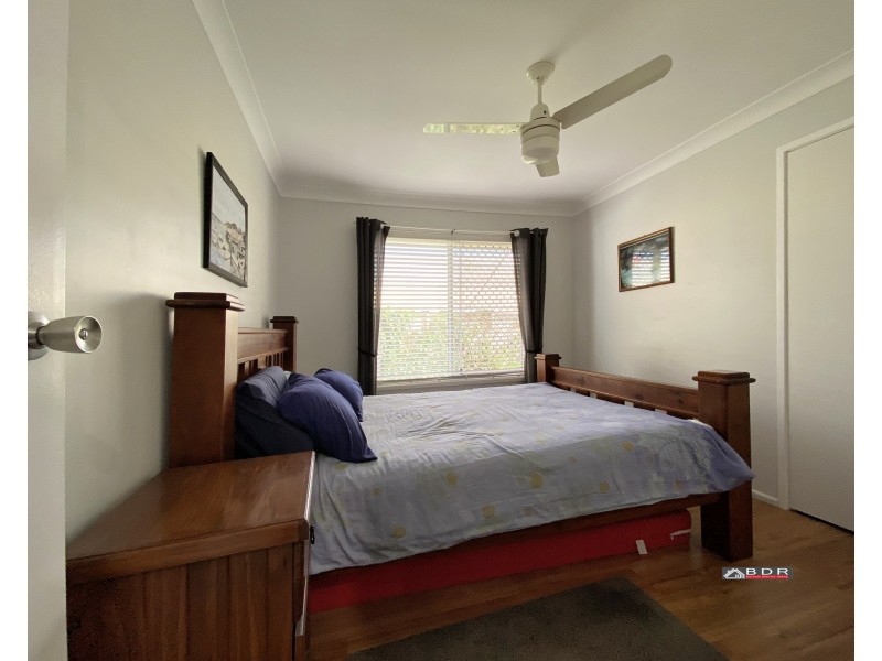 8 Cassia Street, Burrum Heads QLD 4659