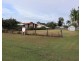 26 King St, Howard QLD 4659