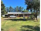 144 Framptons Road, Childers QLD 4660