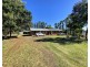 144 Framptons Road, Childers QLD 4660