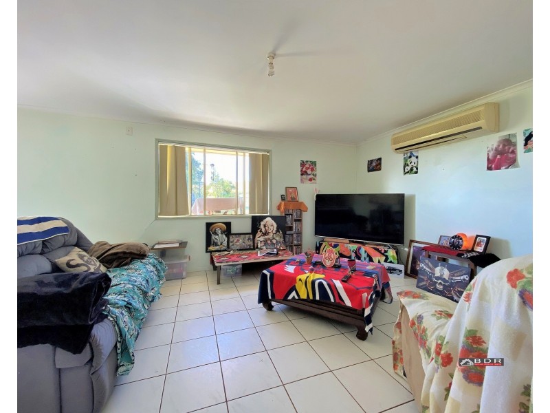 144 Framptons Road, Childers QLD 4660