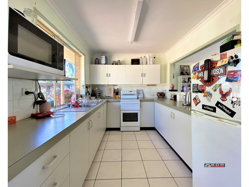 144 Framptons Road, Childers QLD 4660