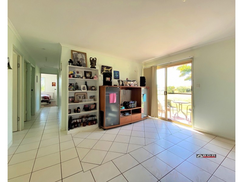 144 Framptons Road, Childers QLD 4660