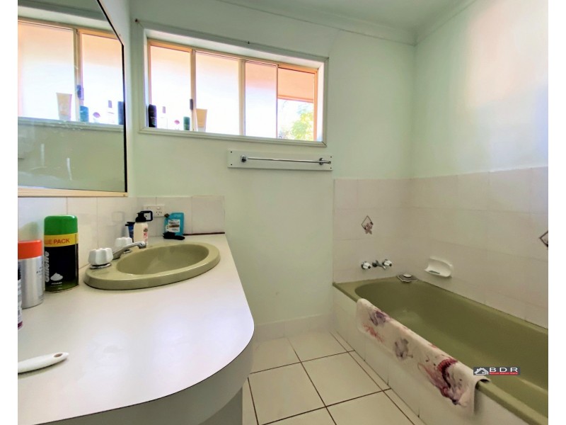 144 Framptons Road, Childers QLD 4660