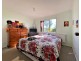 144 Framptons Road, Childers QLD 4660