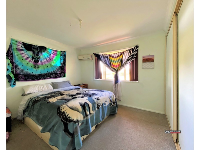 144 Framptons Road, Childers QLD 4660