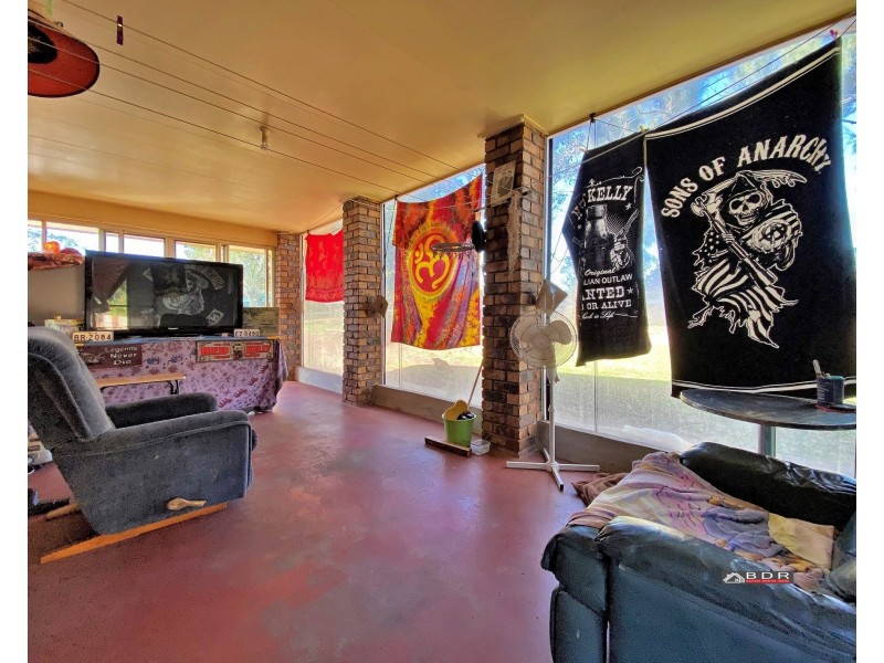 144 Framptons Road, Childers QLD 4660