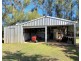 144 Framptons Road, Childers QLD 4660