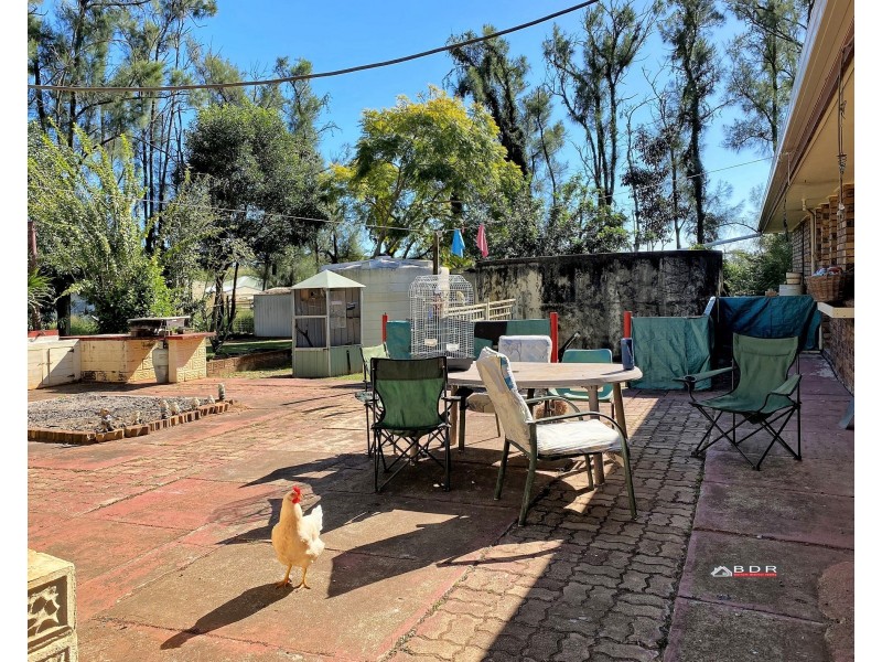 144 Framptons Road, Childers QLD 4660