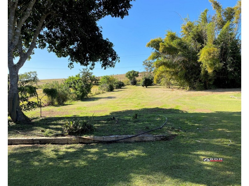 144 Framptons Road, Childers QLD 4660