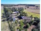 144 Framptons Road, Childers QLD 4660