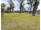 13 Elboz Court, Burrum Heads QLD 4659