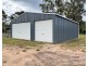 13 Elboz Court, Burrum Heads QLD 4659