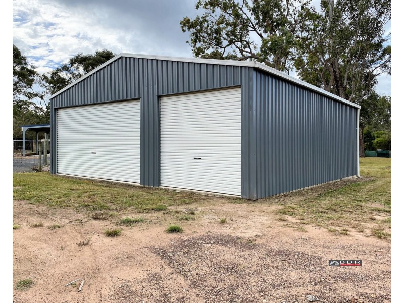 13 Elboz Court, Burrum Heads QLD 4659